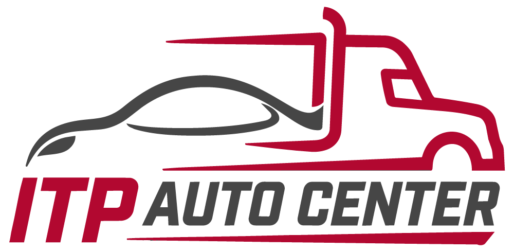 ITP Auto Center